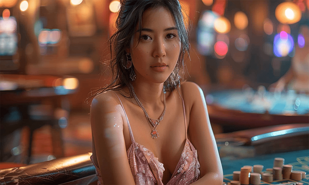 new casino games free download