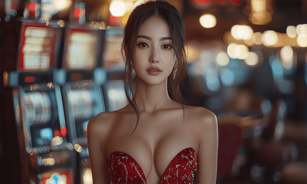 okvip casino