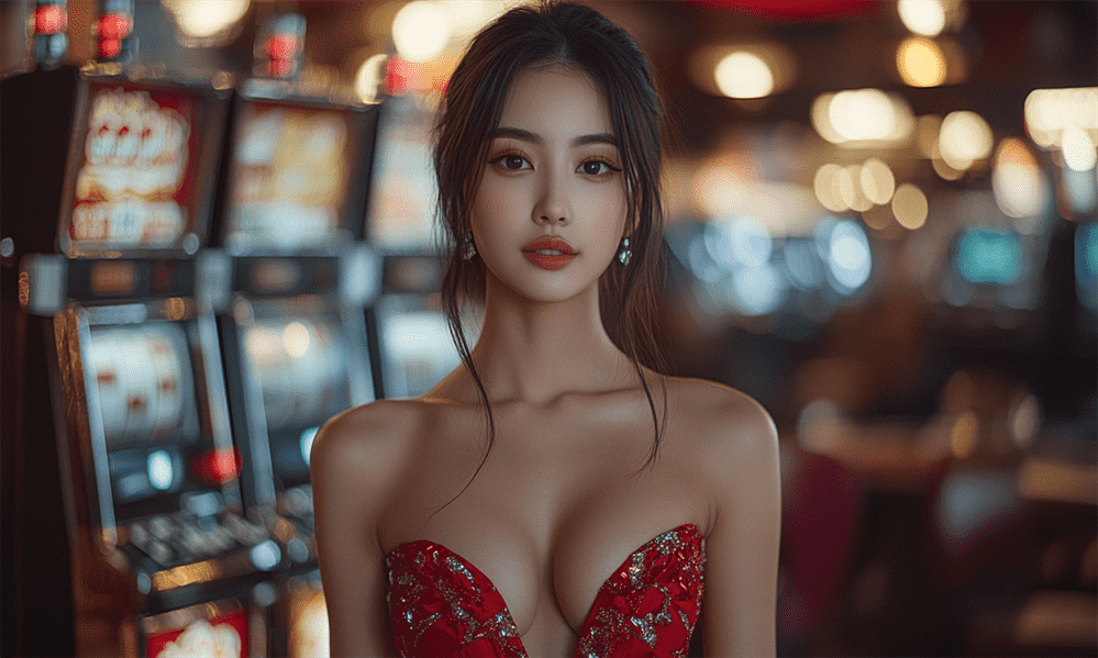 chip casino