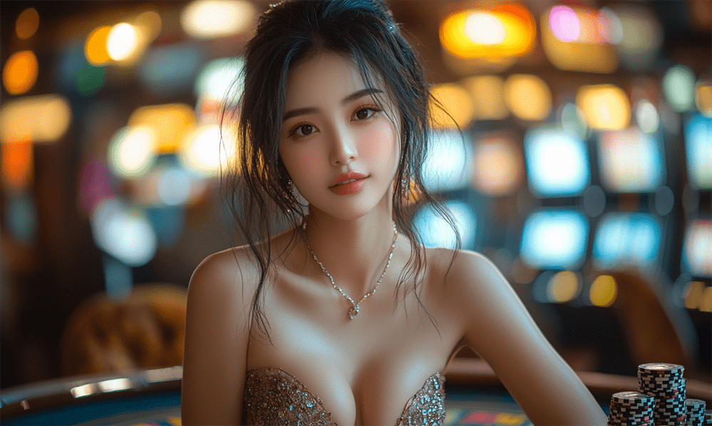 kèo việt nam hôm nay