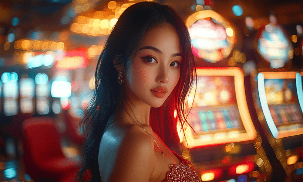 kubet.com.vn ku casino